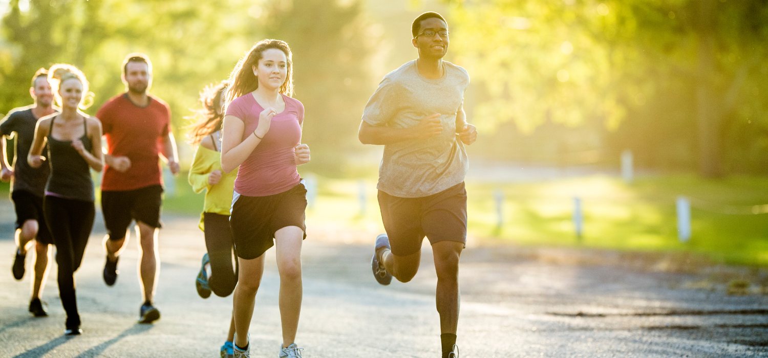 Divergent For Sports, workout plans, fitness classes near me, Fitness plan, cardio workout plan, chest workout, fitness bootcamp, Beginner Calisthenics Workout,