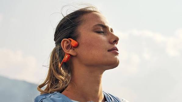 Shokz OpenRun 2 Review — The Gold Standard in Bone Conduction Audio
