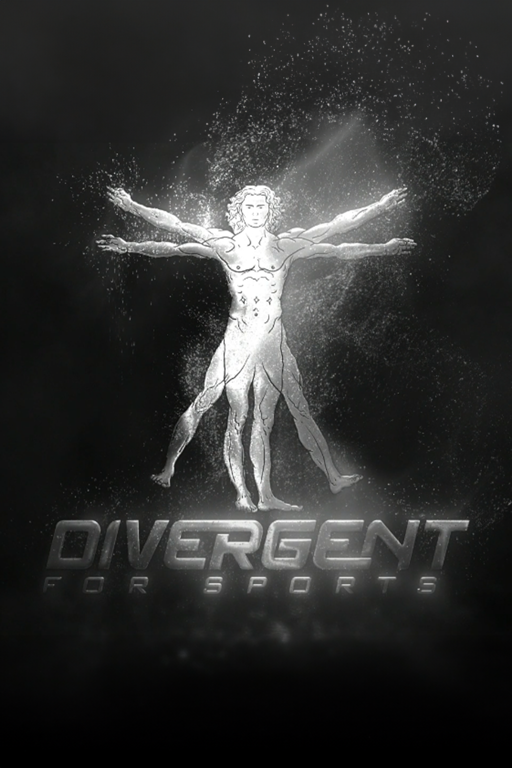 Weekly Bundle (3 x 1 Hour Sessions)