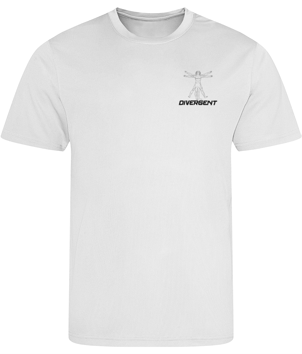 Divergent For Sports, pre workout, womens gym wear, Sportswear, gym clothes men, Golf Clothing, fitness wear, athletic clothing, athletic wear, Running, Fitness shorts, gym shorts, muscle fit shirts,