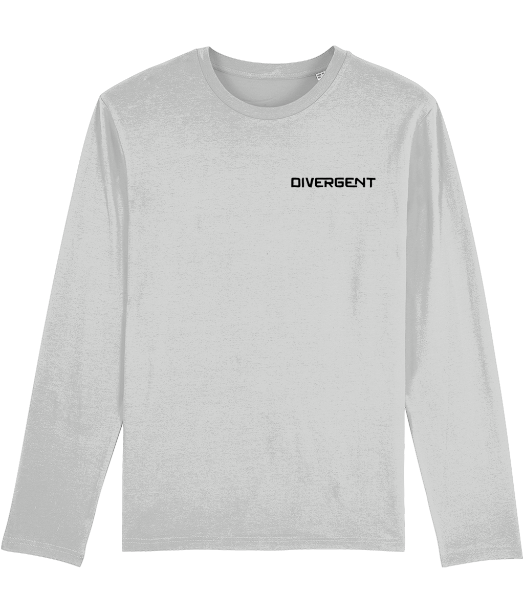 Divergent For Sports, pre workout, womens gym wear, Sportswear, gym clothes men, Golf Clothing, fitness wear, athletic clothing, athletic wear, Running, Fitness shorts, gym shorts, muscle fit shirts,
