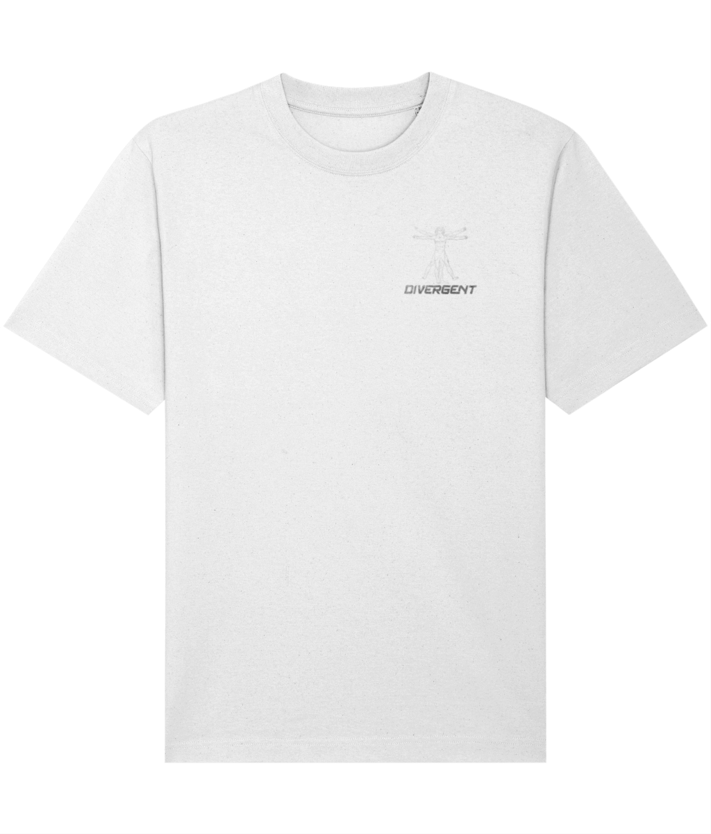 Divergent For Sports, pre workout, womens gym wear, Sportswear, gym clothes men, Golf Clothing, fitness wear, athletic clothing, athletic wear, Running, Fitness shorts, gym shorts, muscle fit shirts,