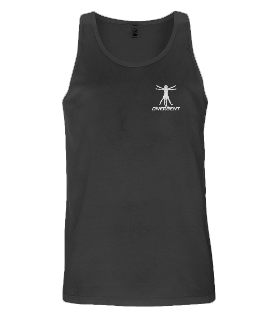 Divergent For Sports, pre workout, womens gym wear, Sportswear, gym clothes men, Golf Clothing, fitness wear, athletic clothing, athletic wear, Running, Fitness shorts, gym shorts, muscle fit shirts,