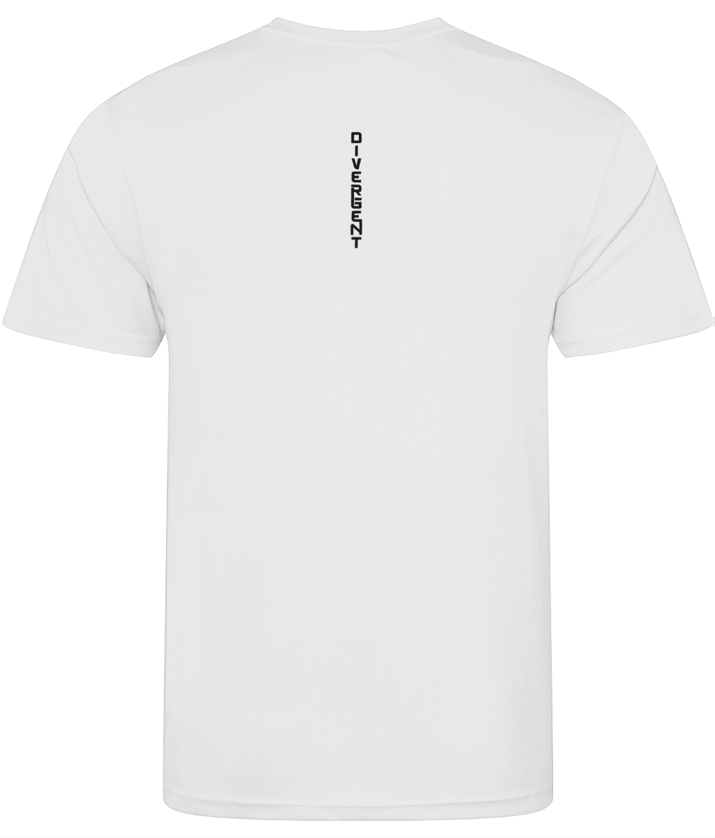 Divergent For Sports, pre workout, womens gym wear, Sportswear, gym clothes men, Golf Clothing, fitness wear, athletic clothing, athletic wear, Running, Fitness shorts, gym shorts, muscle fit shirts,