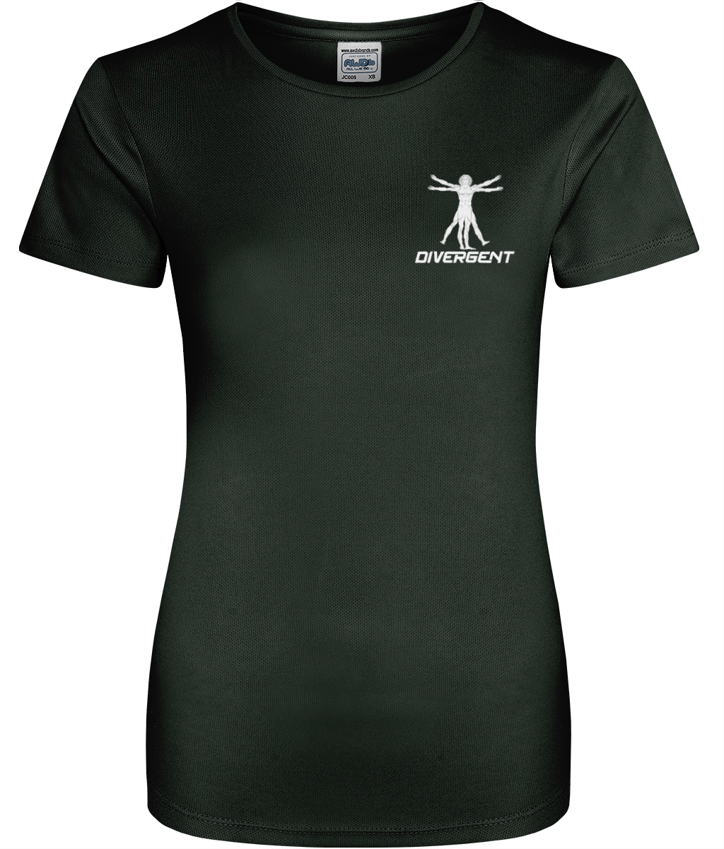 Divergent For Sports, pre workout, womens gym wear, Sportswear, gym clothes men, Golf Clothing, fitness wear, athletic clothing, athletic wear, Running, Fitness shorts, gym shorts, muscle fit shirts,