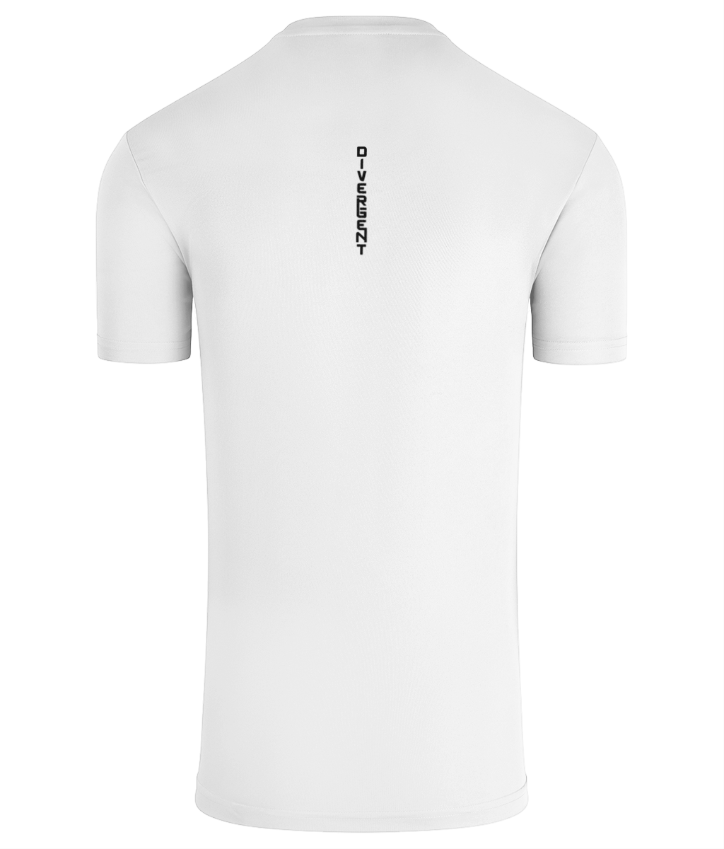 Divergent For Sports, pre workout, womens gym wear, Sportswear, gym clothes men, Golf Clothing, fitness wear, athletic clothing, athletic wear, Running, Fitness shorts, gym shorts, muscle fit shirts,