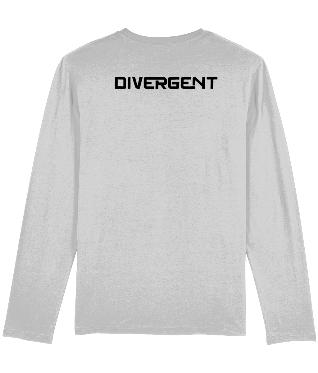 Divergent For Sports, pre workout, womens gym wear, Sportswear, gym clothes men, Golf Clothing, fitness wear, athletic clothing, athletic wear, Running, Fitness shorts, gym shorts, muscle fit shirts,