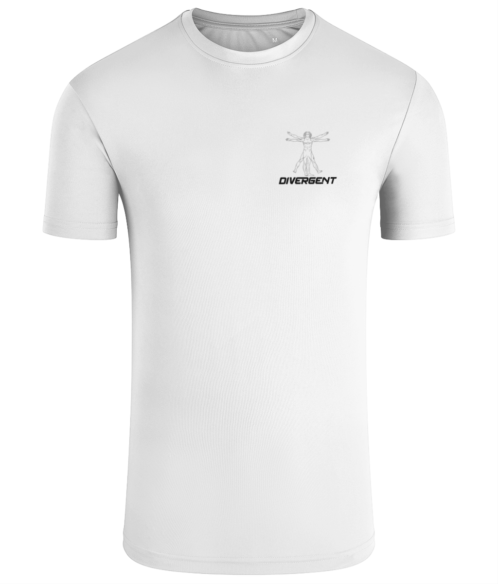 Divergent For Sports, pre workout, womens gym wear, Sportswear, gym clothes men, Golf Clothing, fitness wear, athletic clothing, athletic wear, Running, Fitness shorts, gym shorts, muscle fit shirts,