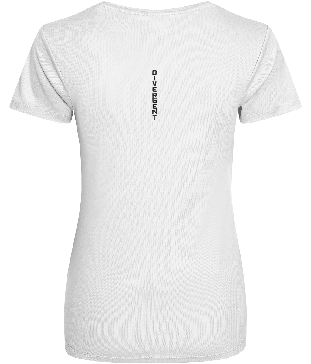 Divergent For Sports, pre workout, womens gym wear, Sportswear, gym clothes men, Golf Clothing, fitness wear, athletic clothing, athletic wear, Running, Fitness shorts, gym shorts, muscle fit shirts,