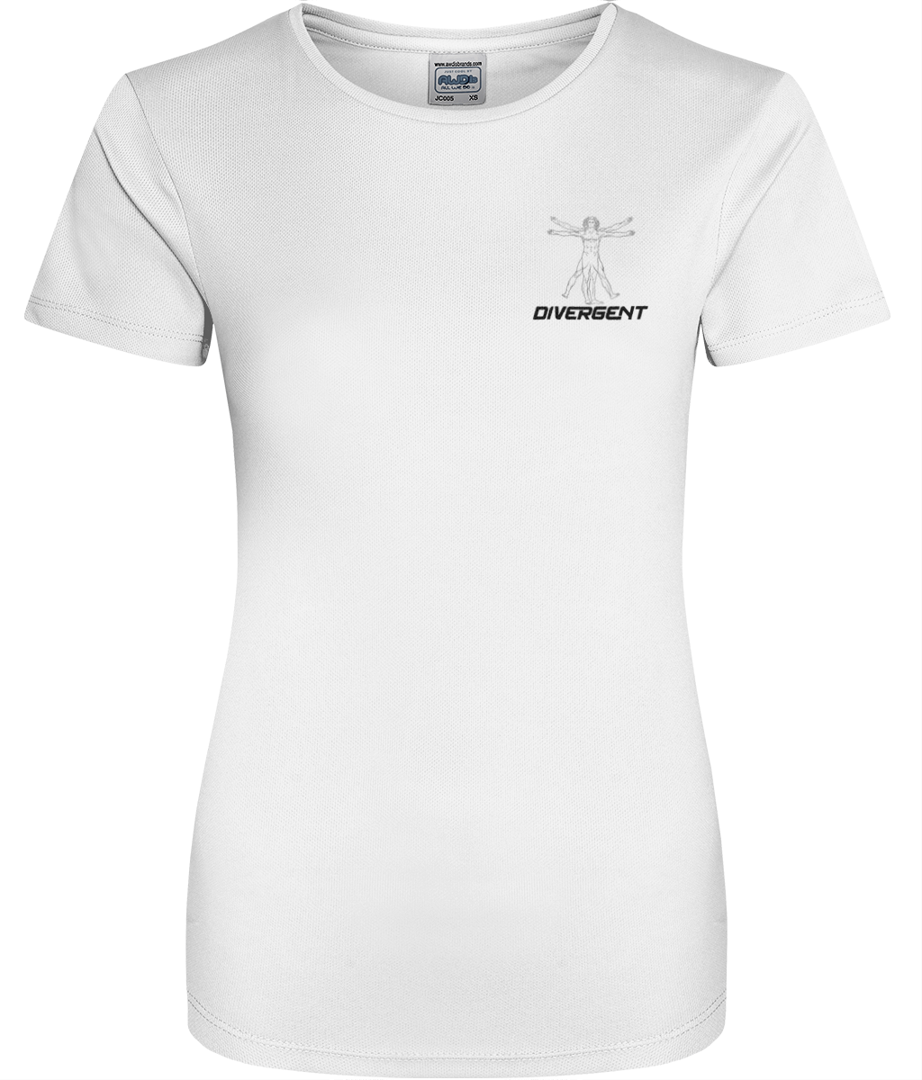 Divergent For Sports, pre workout, womens gym wear, Sportswear, gym clothes men, Golf Clothing, fitness wear, athletic clothing, athletic wear, Running, Fitness shorts, gym shorts, muscle fit shirts,