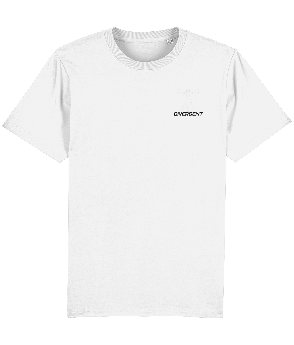 Divergent For Sports, pre workout, womens gym wear, Sportswear, gym clothes men, Golf Clothing, fitness wear, athletic clothing, athletic wear, Running, Fitness shorts, gym shorts, muscle fit shirts,