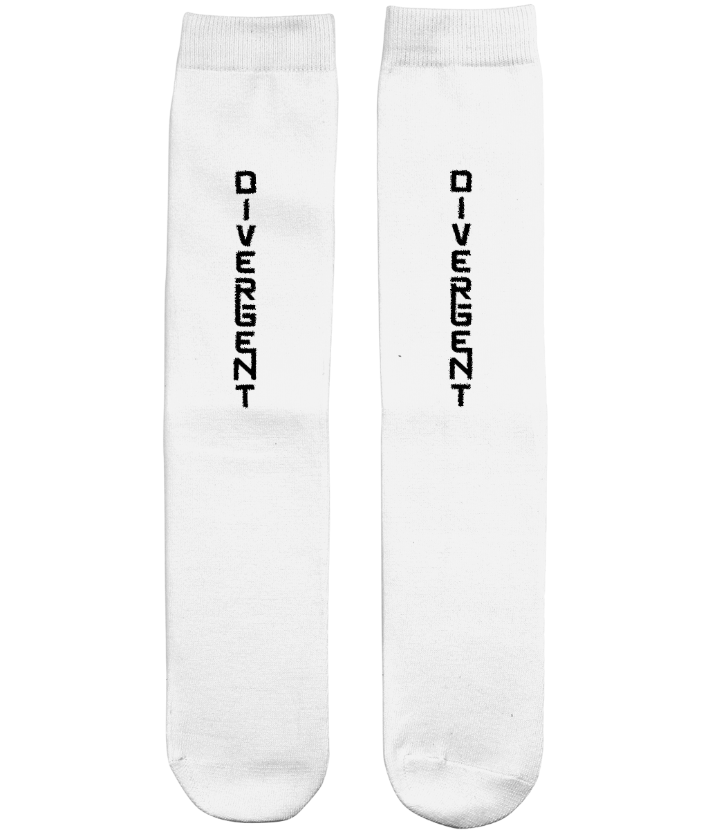 Divergent For Sports, pre workout, womens gym wear, Sportswear, gym clothes men, Golf Clothing, fitness wear, athletic clothing, athletic wear, Running, Fitness shorts, gym shorts, muscle fit shirts,