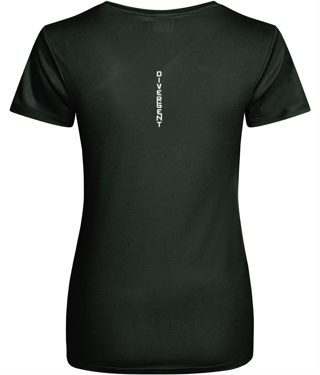 Divergent For Sports, pre workout, womens gym wear, Sportswear, gym clothes men, Golf Clothing, fitness wear, athletic clothing, athletic wear, Running, Fitness shorts, gym shorts, muscle fit shirts,