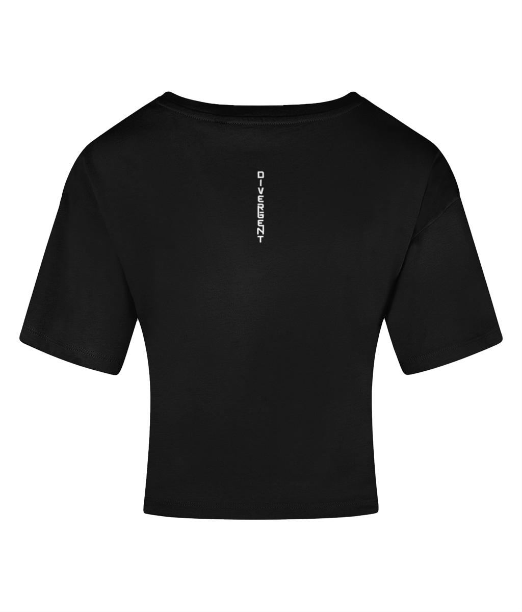 Divergent For Sports, pre workout, womens gym wear, Sportswear, gym clothes men, Golf Clothing, fitness wear, athletic clothing, athletic wear, Running, Fitness shorts, gym shorts, muscle fit shirts,