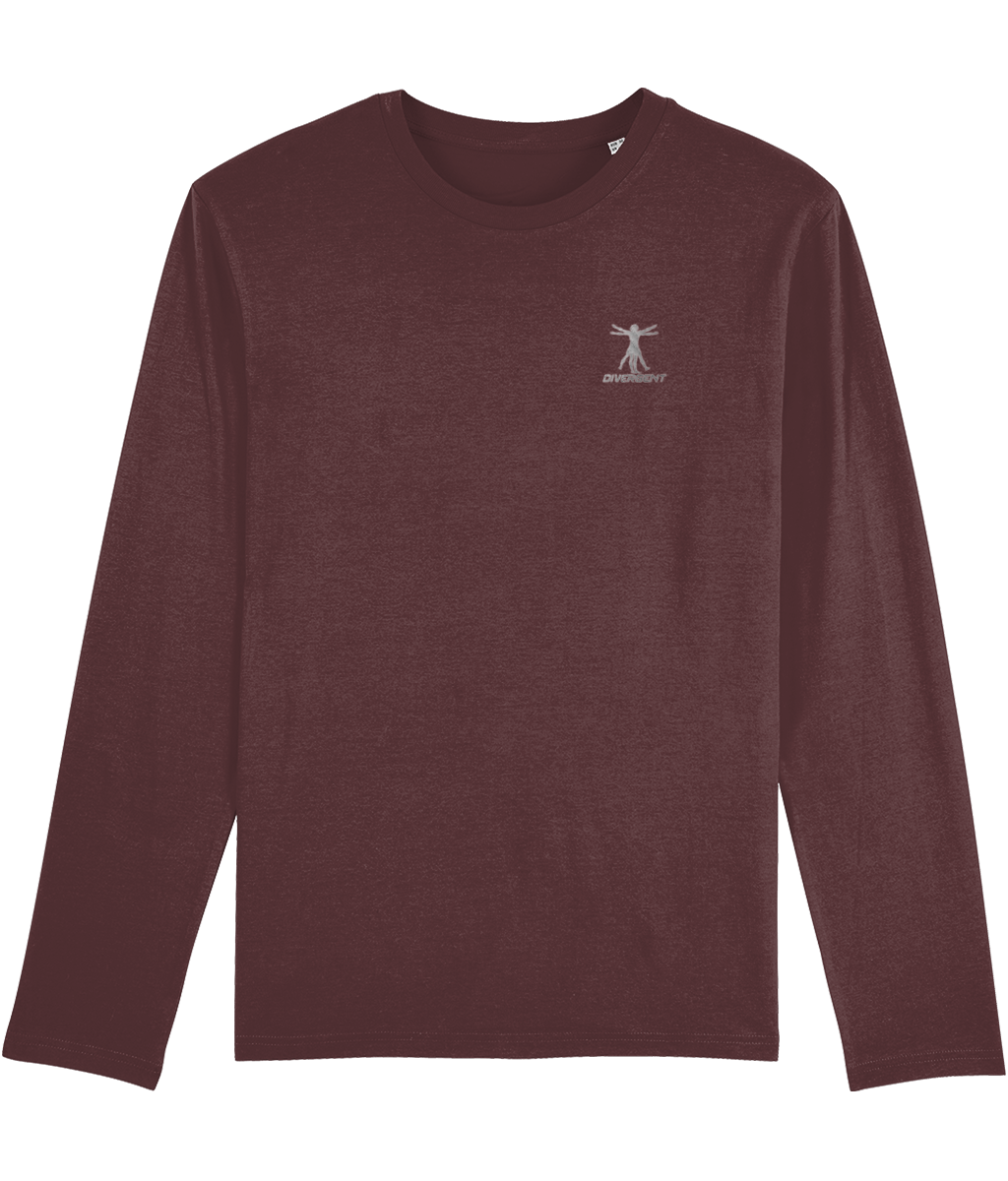 Divergent For Sports, pre workout, womens gym wear, Sportswear, gym clothes men, Golf Clothing, fitness wear, athletic clothing, athletic wear, Running, Fitness shorts, gym shorts, muscle fit shirts,