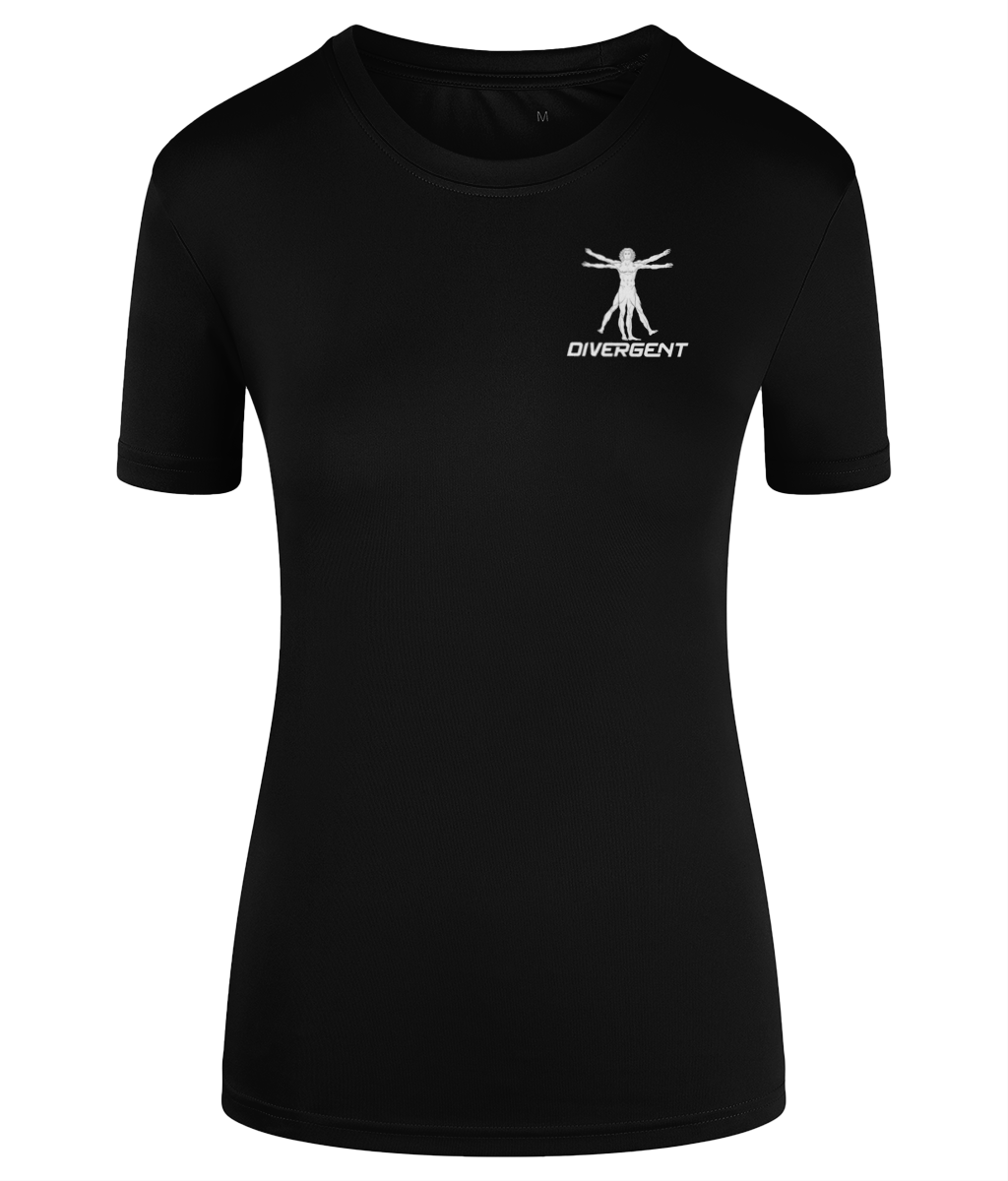 Divergent For Sports, pre workout, womens gym wear, Sportswear, gym clothes men, Golf Clothing, fitness wear, athletic clothing, athletic wear, Running, Fitness shorts, gym shorts, muscle fit shirts,