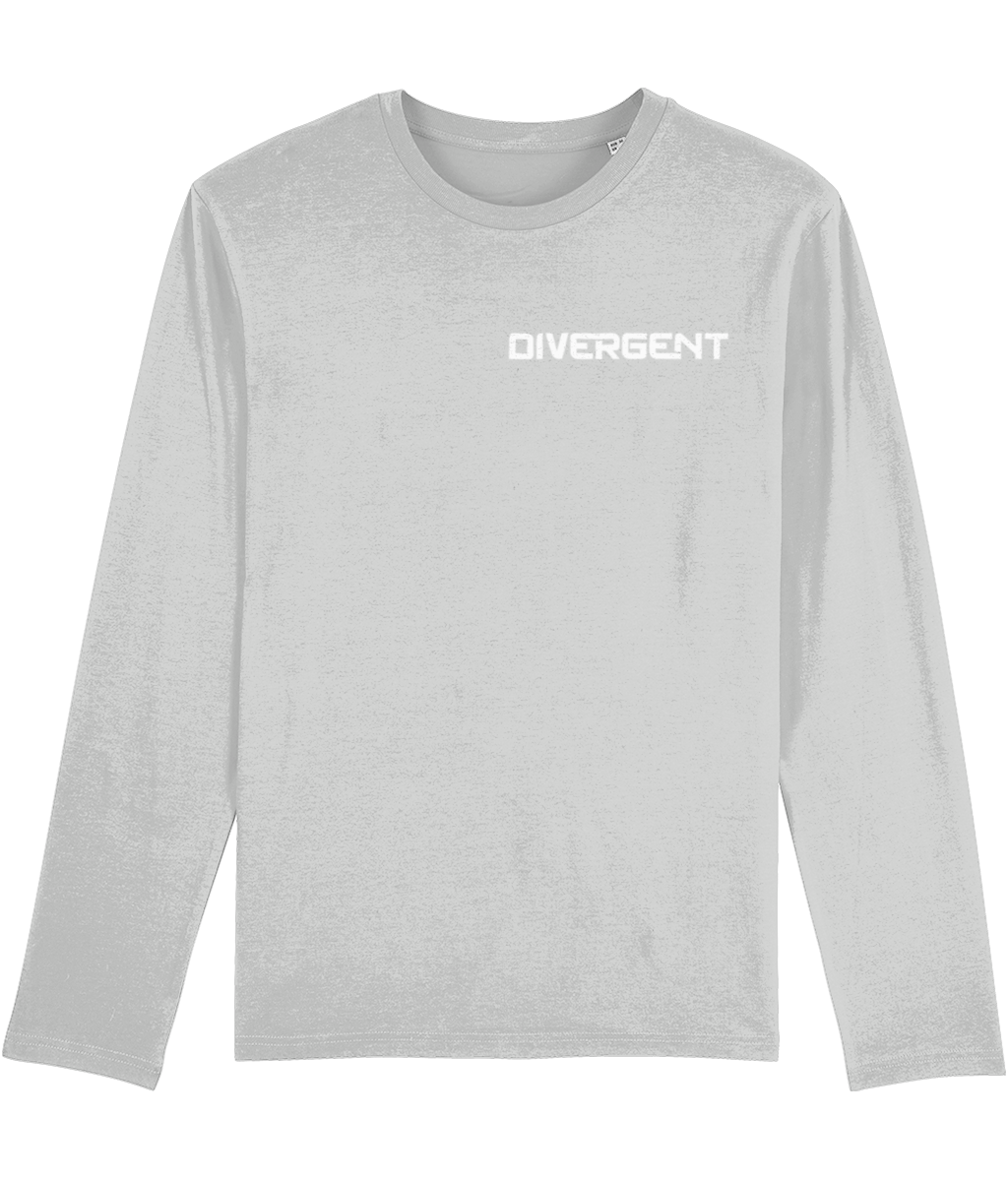 Divergent For Sports, pre workout, womens gym wear, Sportswear, gym clothes men, Golf Clothing, fitness wear, athletic clothing, athletic wear, Running, Fitness shorts, gym shorts, muscle fit shirts,