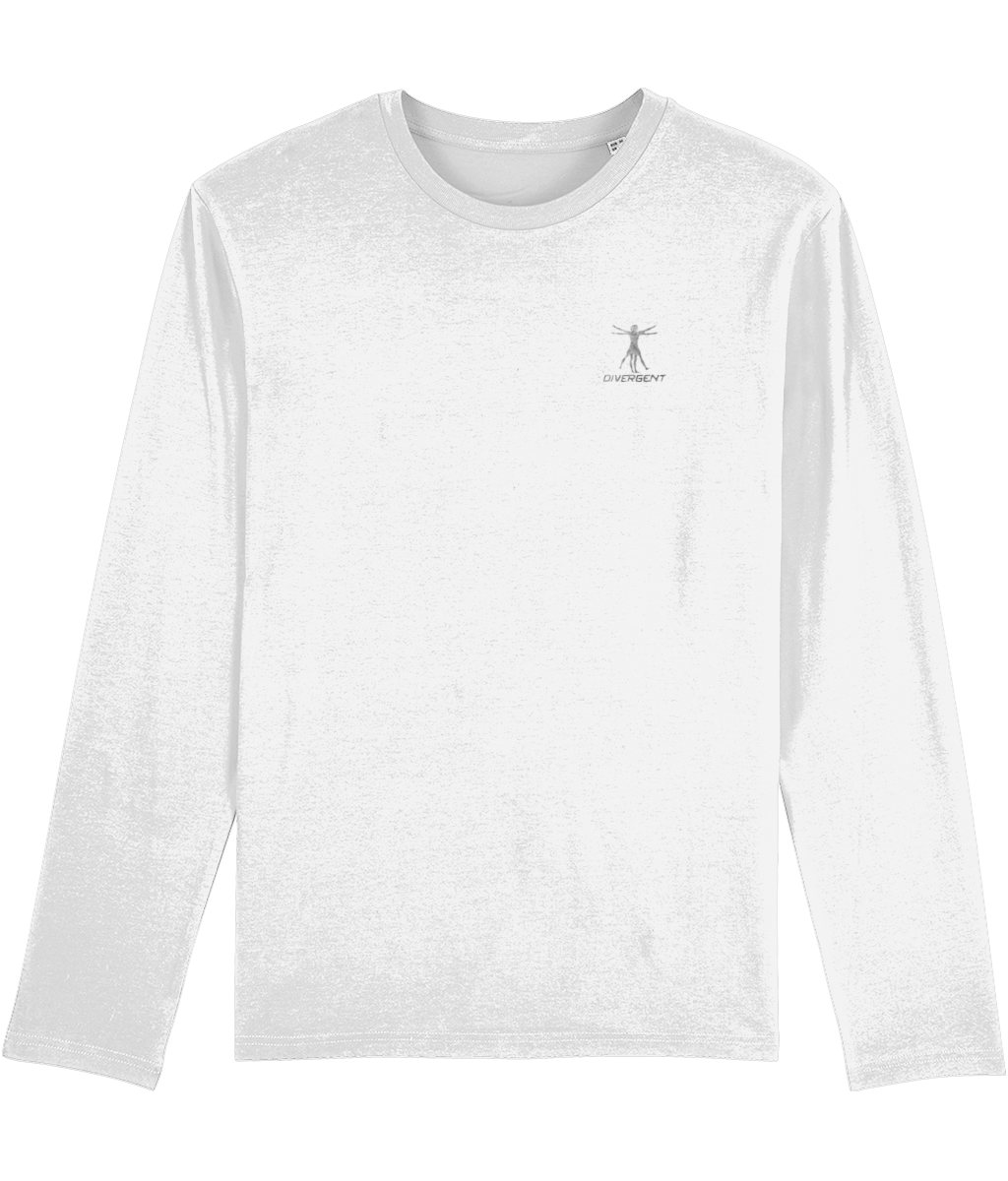 Divergent For Sports, pre workout, womens gym wear, Sportswear, gym clothes men, Golf Clothing, fitness wear, athletic clothing, athletic wear, Running, Fitness shorts, gym shorts, muscle fit shirts,