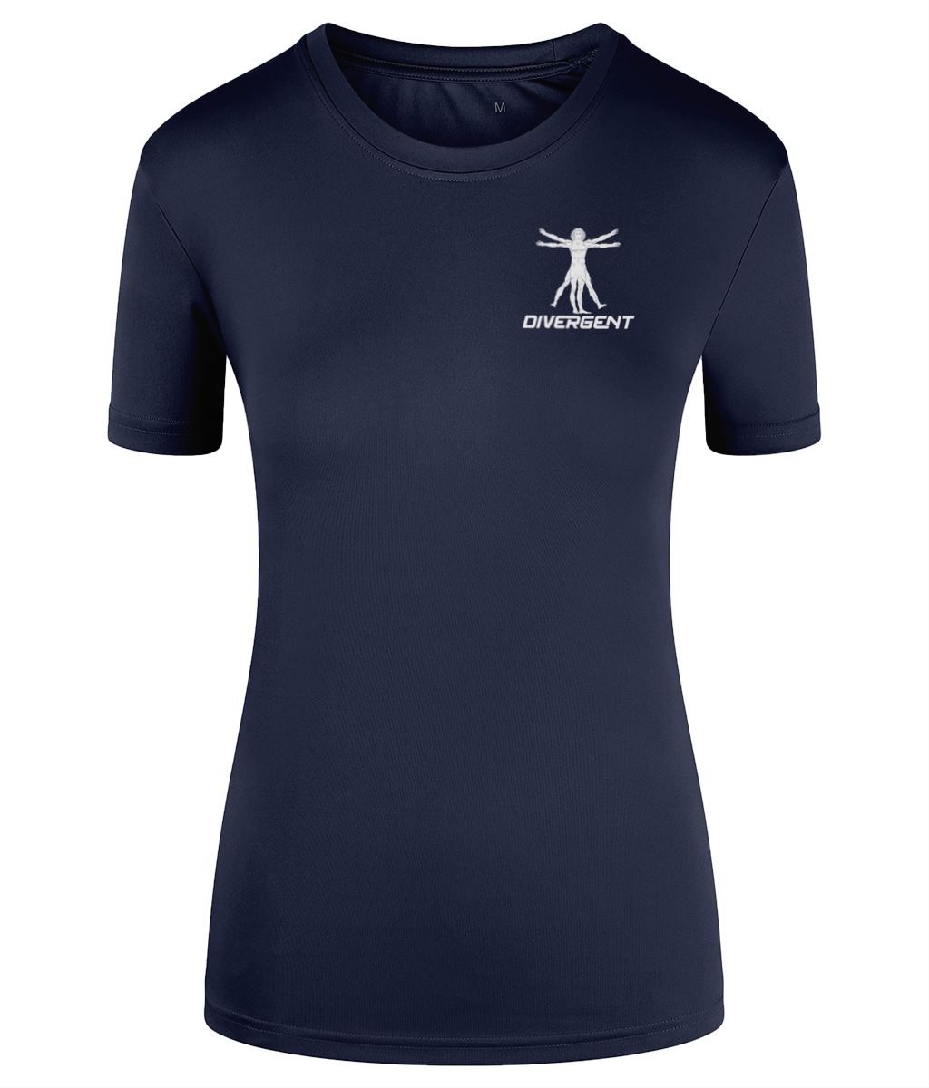 Divergent For Sports, pre workout, womens gym wear, Sportswear, gym clothes men, Golf Clothing, fitness wear, athletic clothing, athletic wear, Running, Fitness shorts, gym shorts, muscle fit shirts,