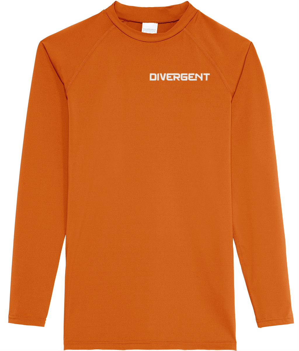 Divergent For Sports, pre workout, womens gym wear, Sportswear, gym clothes men, Golf Clothing, fitness wear, athletic clothing, athletic wear, Running, Fitness shorts, gym shorts, muscle fit shirts,