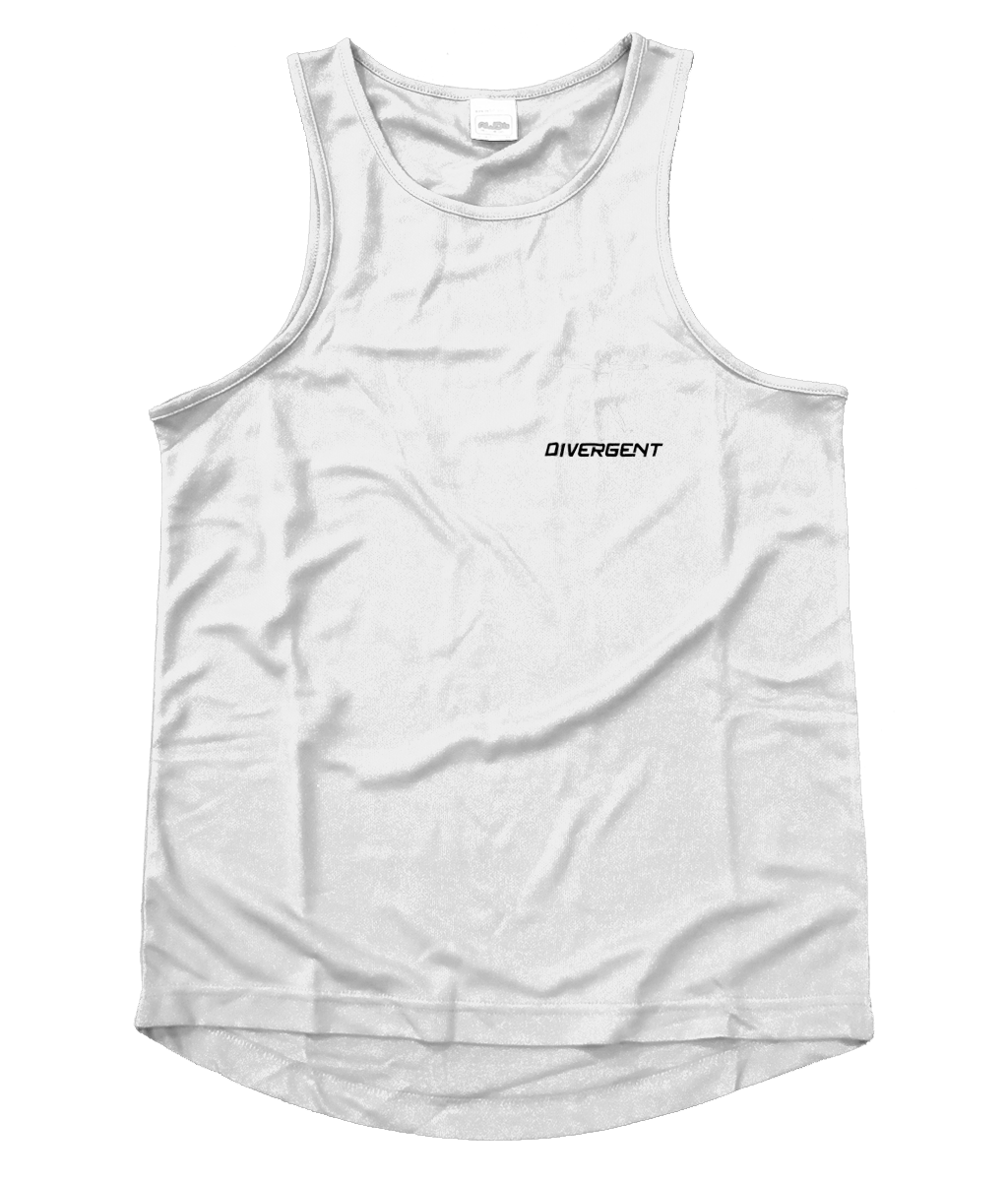 Divergent For Sports, pre workout, womens gym wear, Sportswear, gym clothes men, Golf Clothing, fitness wear, athletic clothing, athletic wear, Running, Fitness shorts, gym shorts, muscle fit shirts,
