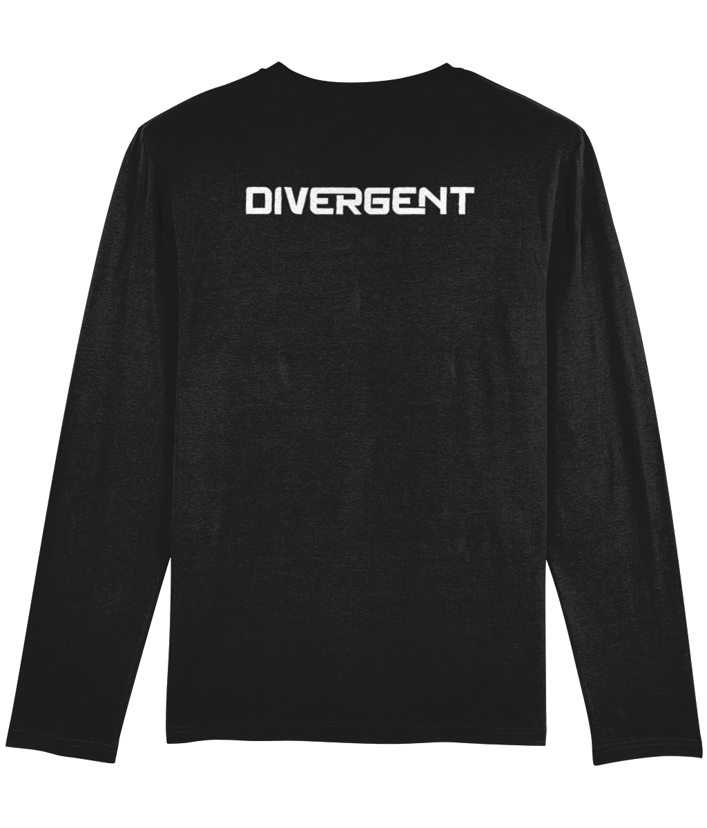Divergent For Sports, pre workout, womens gym wear, Sportswear, gym clothes men, Golf Clothing, fitness wear, athletic clothing, athletic wear, Running, Fitness shorts, gym shorts, muscle fit shirts,