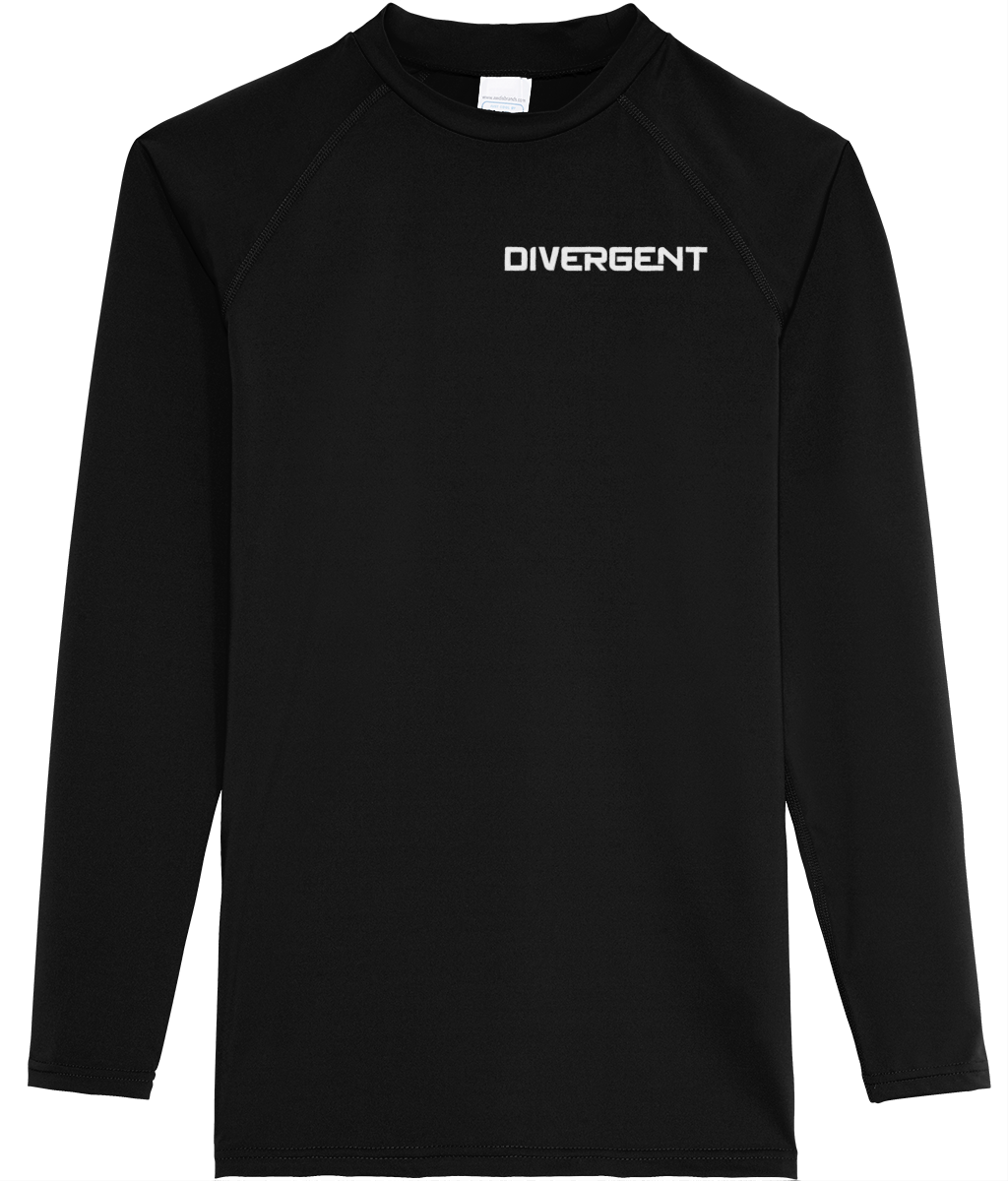 Divergent For Sports, pre workout, womens gym wear, Sportswear, gym clothes men, Golf Clothing, fitness wear, athletic clothing, athletic wear, Running, Fitness shorts, gym shorts, muscle fit shirts,