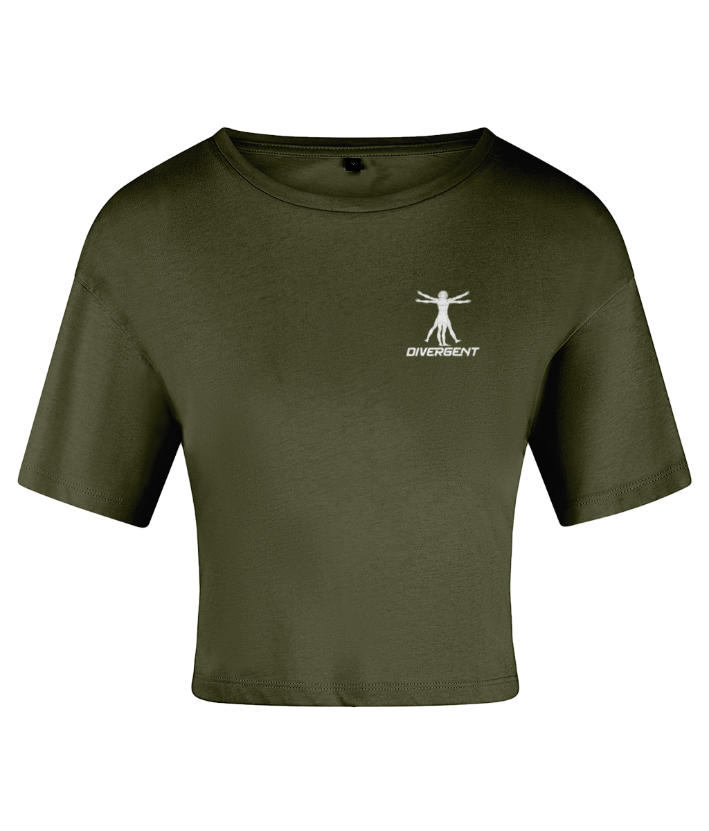 Divergent For Sports, pre workout, womens gym wear, Sportswear, gym clothes men, Golf Clothing, fitness wear, athletic clothing, athletic wear, Running, Fitness shorts, gym shorts, muscle fit shirts,