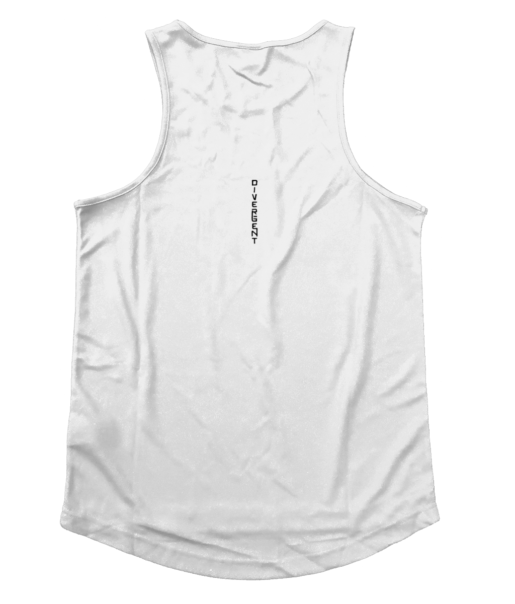 Divergent For Sports, pre workout, womens gym wear, Sportswear, gym clothes men, Golf Clothing, fitness wear, athletic clothing, athletic wear, Running, Fitness shorts, gym shorts, muscle fit shirts,