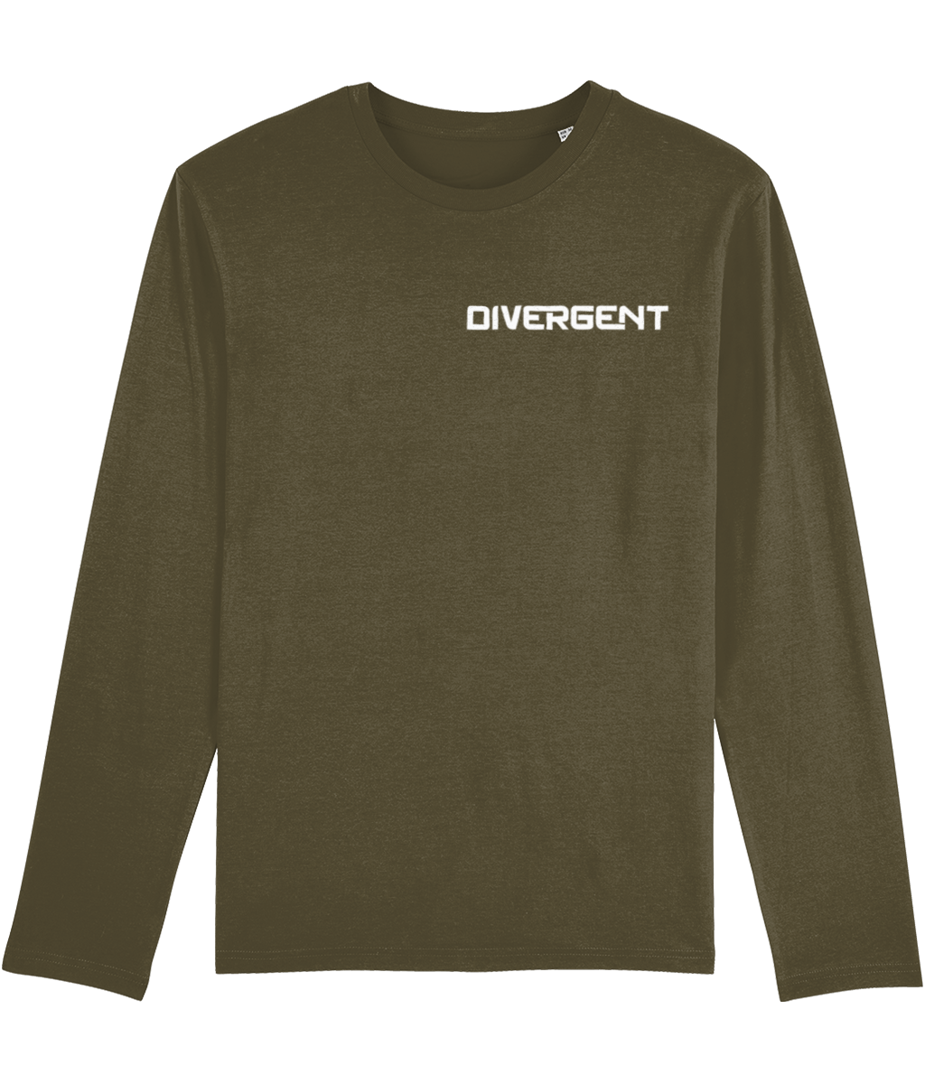 Divergent For Sports, pre workout, womens gym wear, Sportswear, gym clothes men, Golf Clothing, fitness wear, athletic clothing, athletic wear, Running, Fitness shorts, gym shorts, muscle fit shirts,