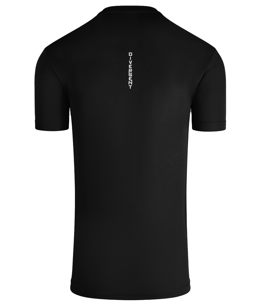 Divergent For Sports, pre workout, womens gym wear, Sportswear, gym clothes men, Golf Clothing, fitness wear, athletic clothing, athletic wear, Running, Fitness shorts, gym shorts, muscle fit shirts,