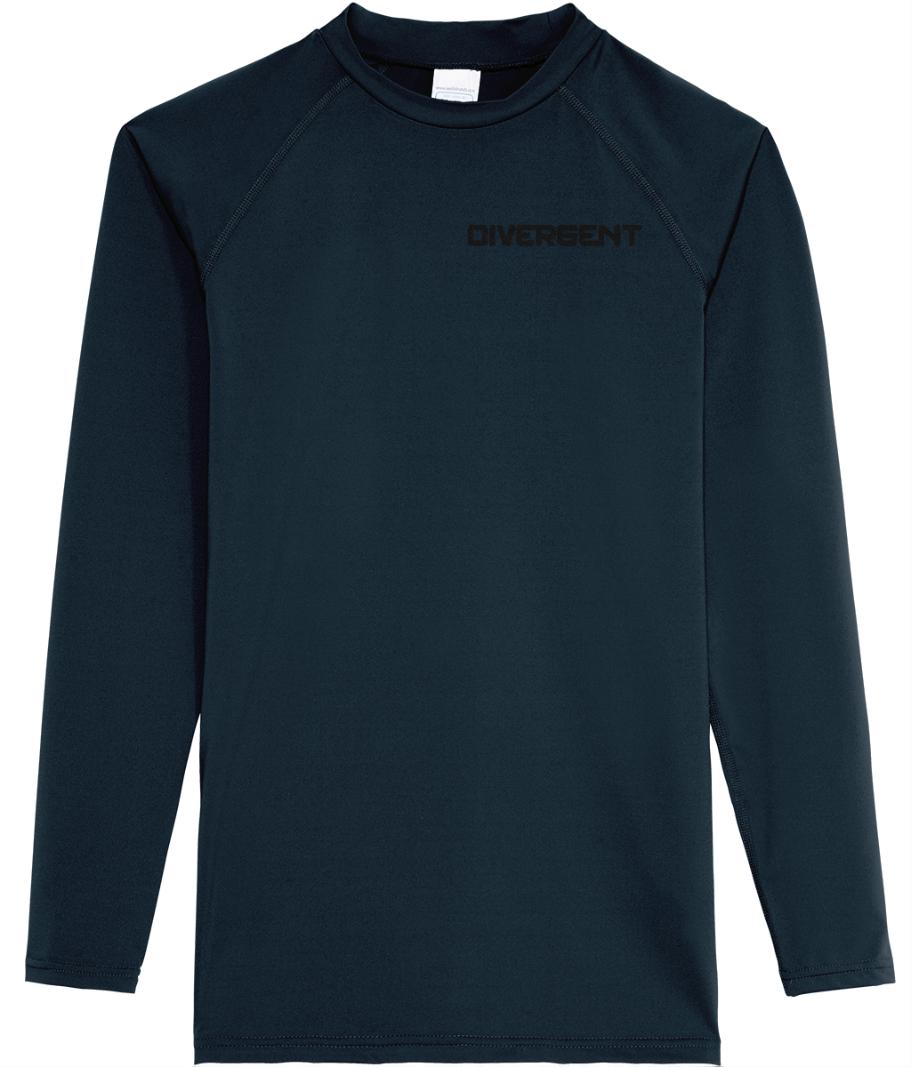 Divergent For Sports, pre workout, womens gym wear, Sportswear, gym clothes men, Golf Clothing, fitness wear, athletic clothing, athletic wear, Running, Fitness shorts, gym shorts, muscle fit shirts,
