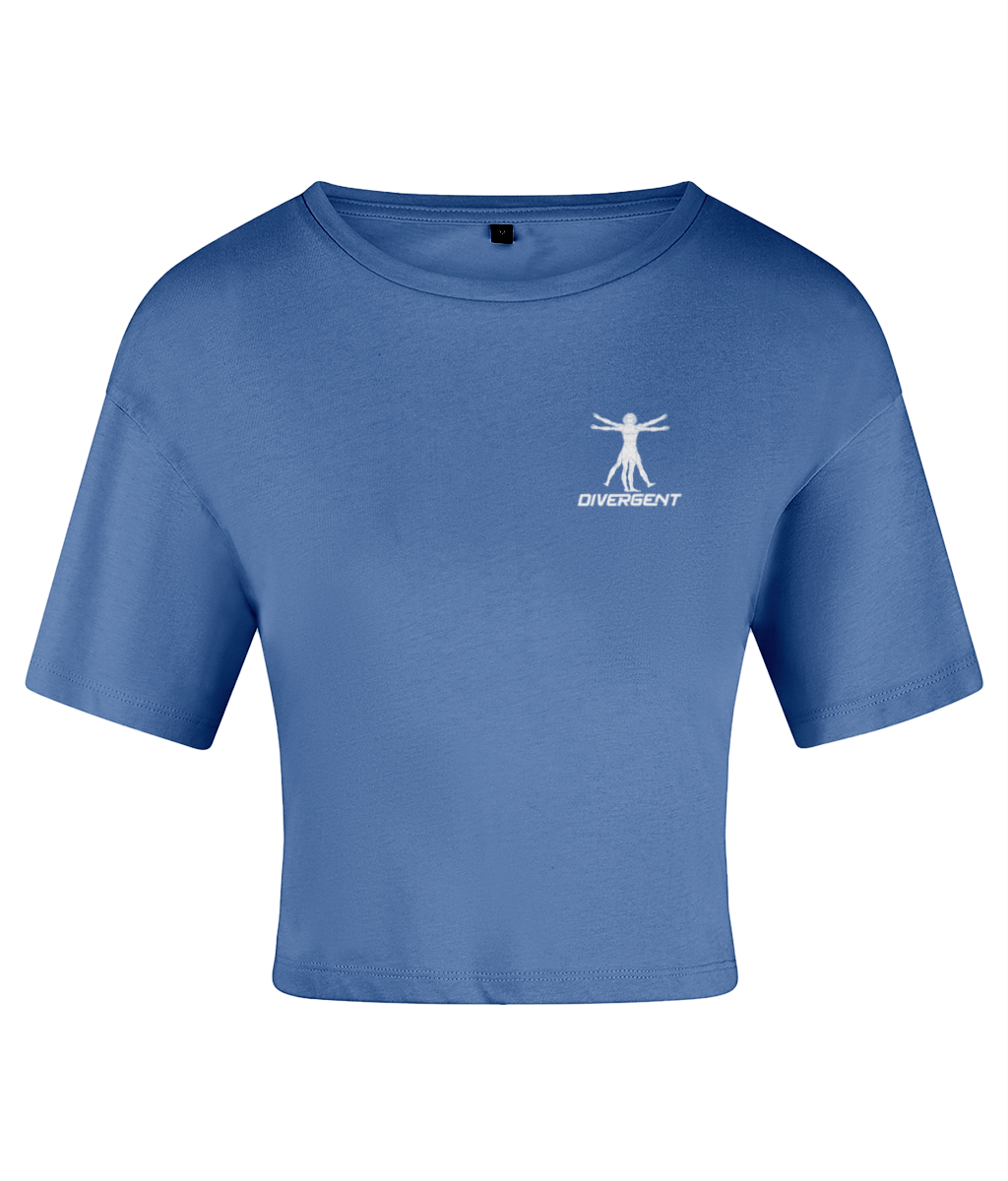 Divergent For Sports, pre workout, womens gym wear, Sportswear, gym clothes men, Golf Clothing, fitness wear, athletic clothing, athletic wear, Running, Fitness shorts, gym shorts, muscle fit shirts,