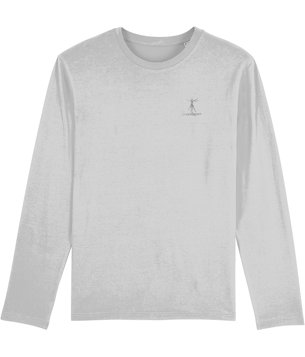 Divergent For Sports, pre workout, womens gym wear, Sportswear, gym clothes men, Golf Clothing, fitness wear, athletic clothing, athletic wear, Running, Fitness shorts, gym shorts, muscle fit shirts,