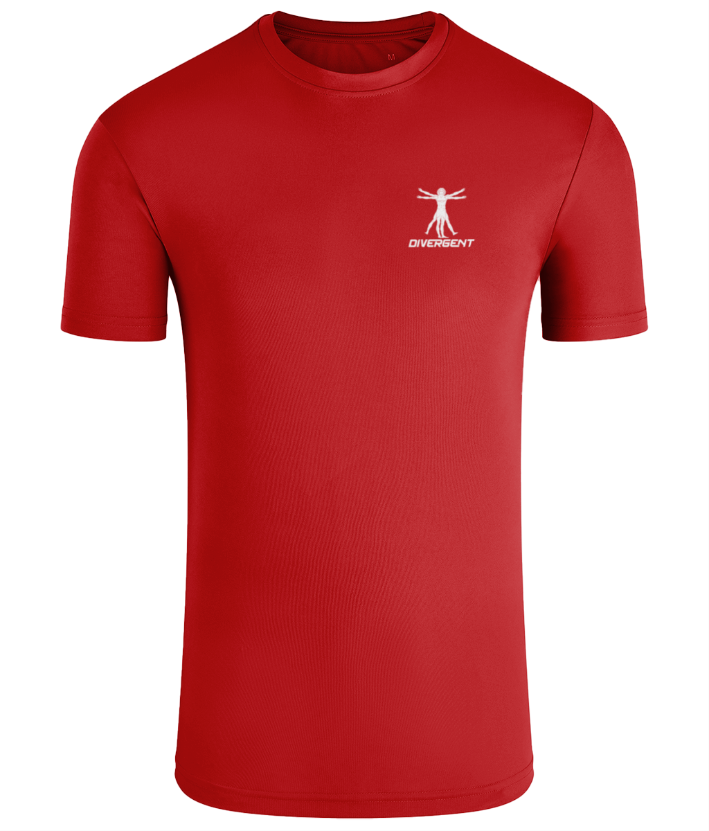 Divergent For Sports, pre workout, womens gym wear, Sportswear, gym clothes men, Golf Clothing, fitness wear, athletic clothing, athletic wear, Running, Fitness shorts, gym shorts, muscle fit shirts,