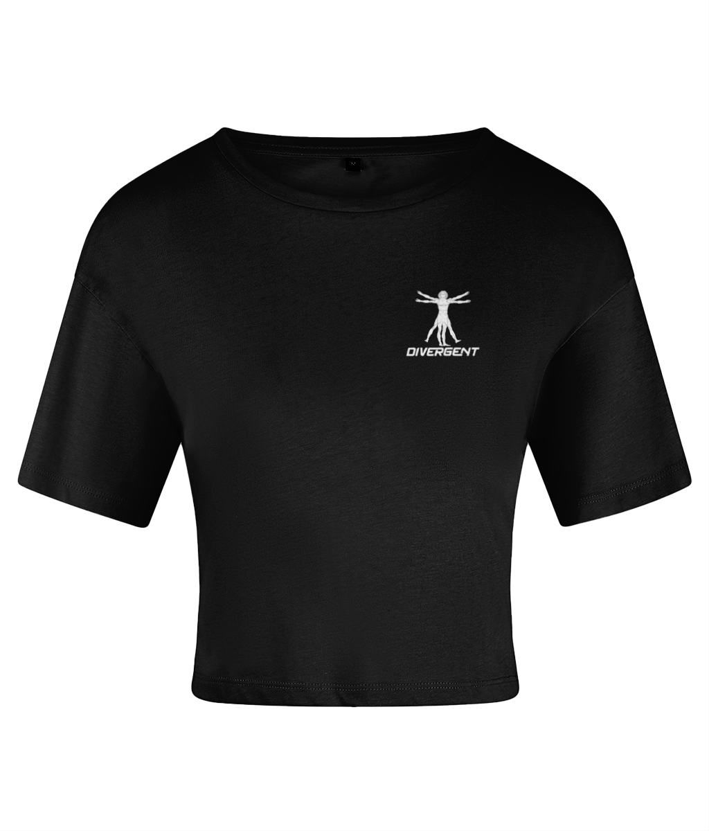 Divergent For Sports, pre workout, womens gym wear, Sportswear, gym clothes men, Golf Clothing, fitness wear, athletic clothing, athletic wear, Running, Fitness shorts, gym shorts, muscle fit shirts,