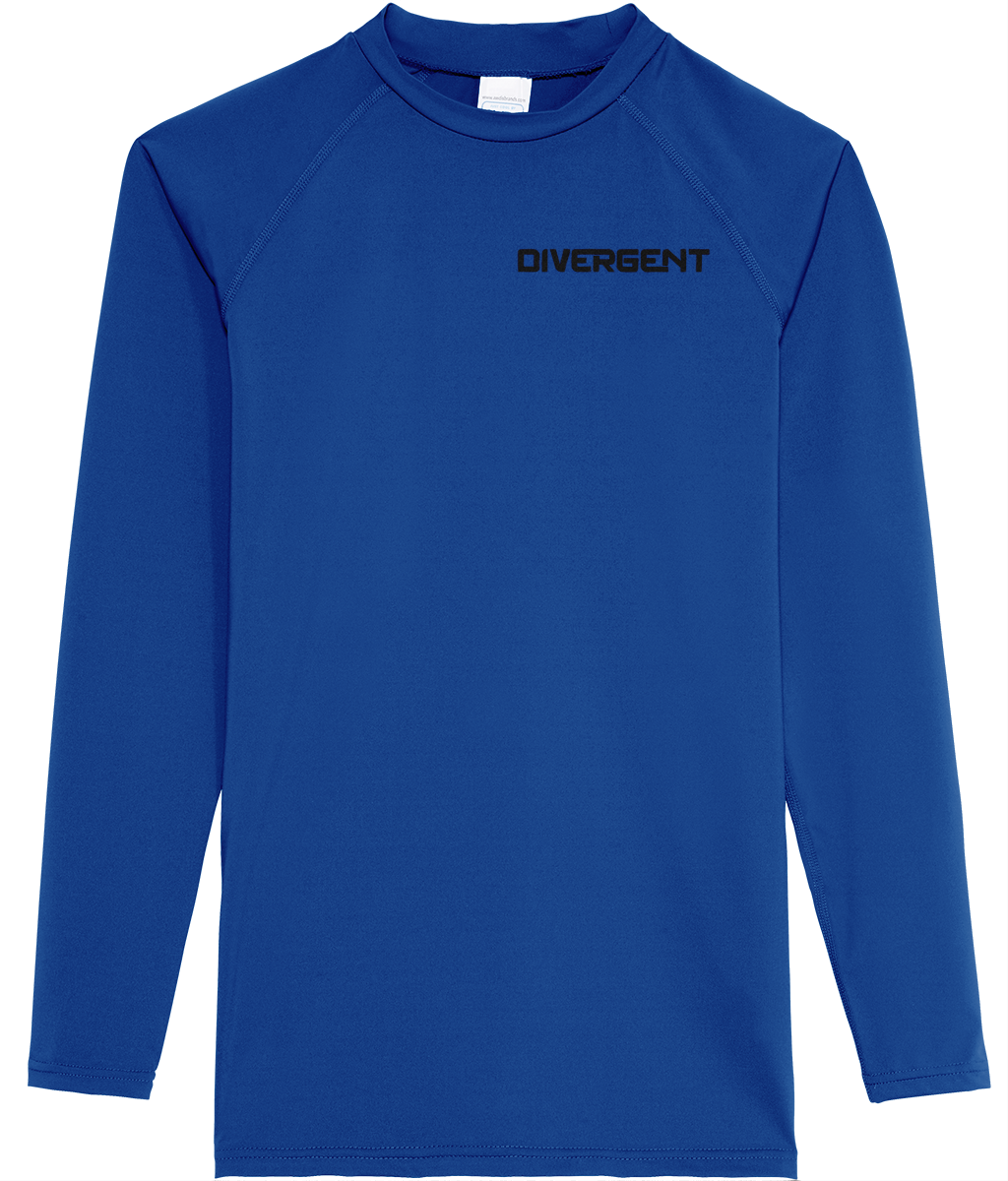 Divergent For Sports, pre workout, womens gym wear, Sportswear, gym clothes men, Golf Clothing, fitness wear, athletic clothing, athletic wear, Running, Fitness shorts, gym shorts, muscle fit shirts,