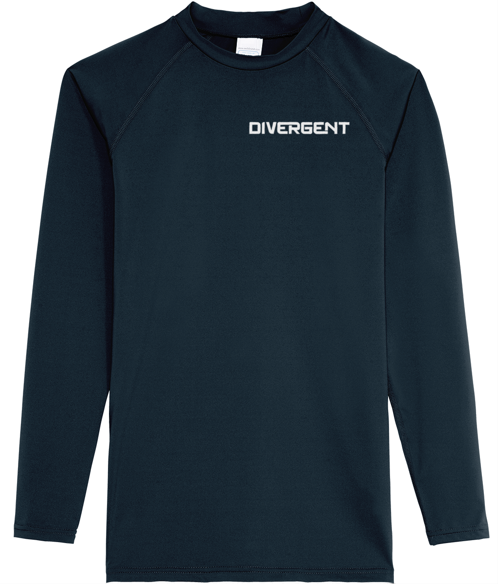 Divergent For Sports, pre workout, womens gym wear, Sportswear, gym clothes men, Golf Clothing, fitness wear, athletic clothing, athletic wear, Running, Fitness shorts, gym shorts, muscle fit shirts,