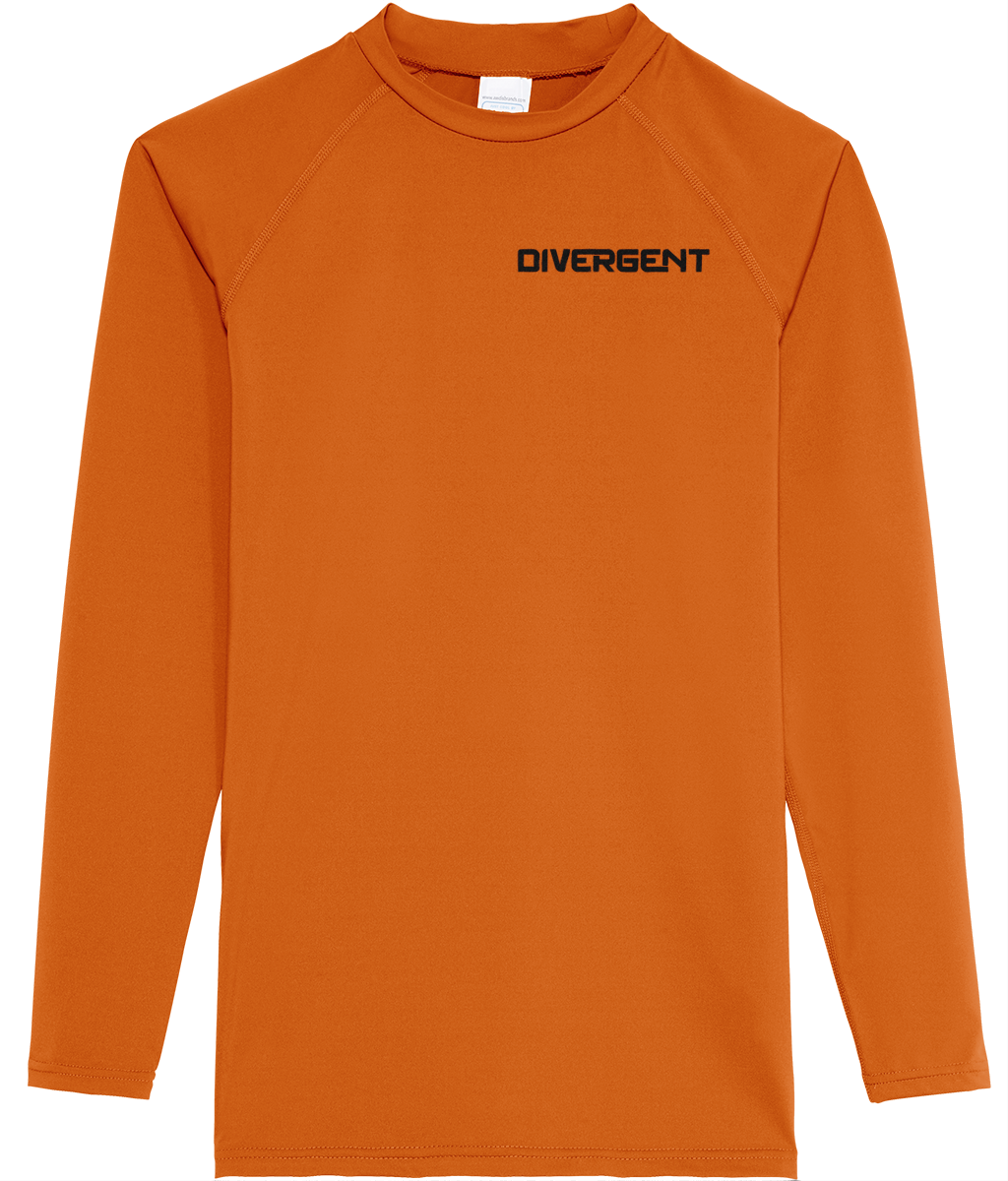 Divergent For Sports, pre workout, womens gym wear, Sportswear, gym clothes men, Golf Clothing, fitness wear, athletic clothing, athletic wear, Running, Fitness shorts, gym shorts, muscle fit shirts,