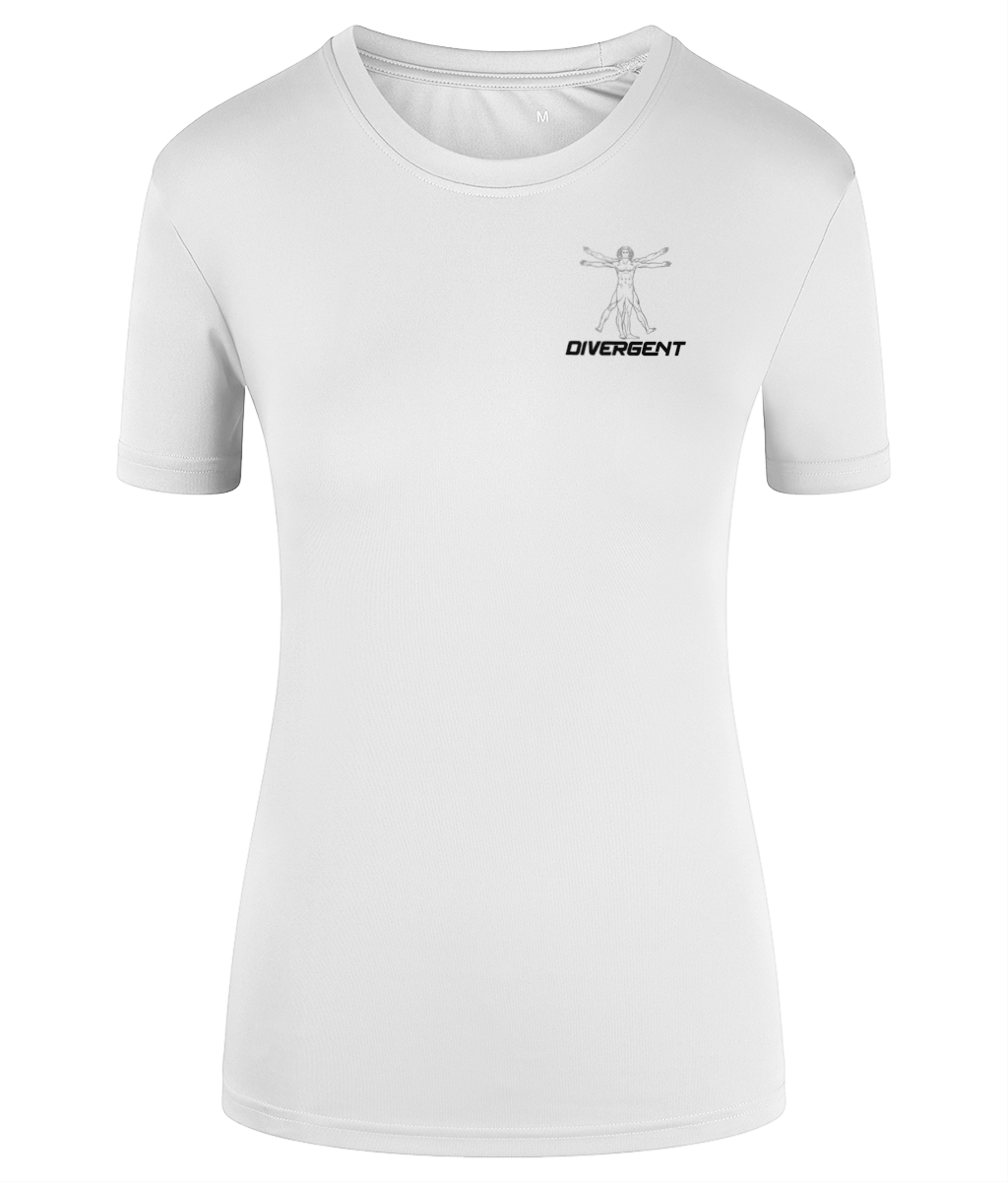 Divergent For Sports, pre workout, womens gym wear, Sportswear, gym clothes men, Golf Clothing, fitness wear, athletic clothing, athletic wear, Running, Fitness shorts, gym shorts, muscle fit shirts,