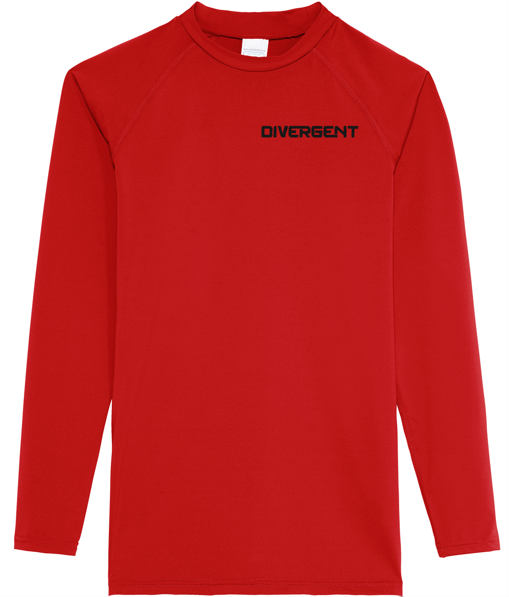 Divergent For Sports, pre workout, womens gym wear, Sportswear, gym clothes men, Golf Clothing, fitness wear, athletic clothing, athletic wear, Running, Fitness shorts, gym shorts, muscle fit shirts,