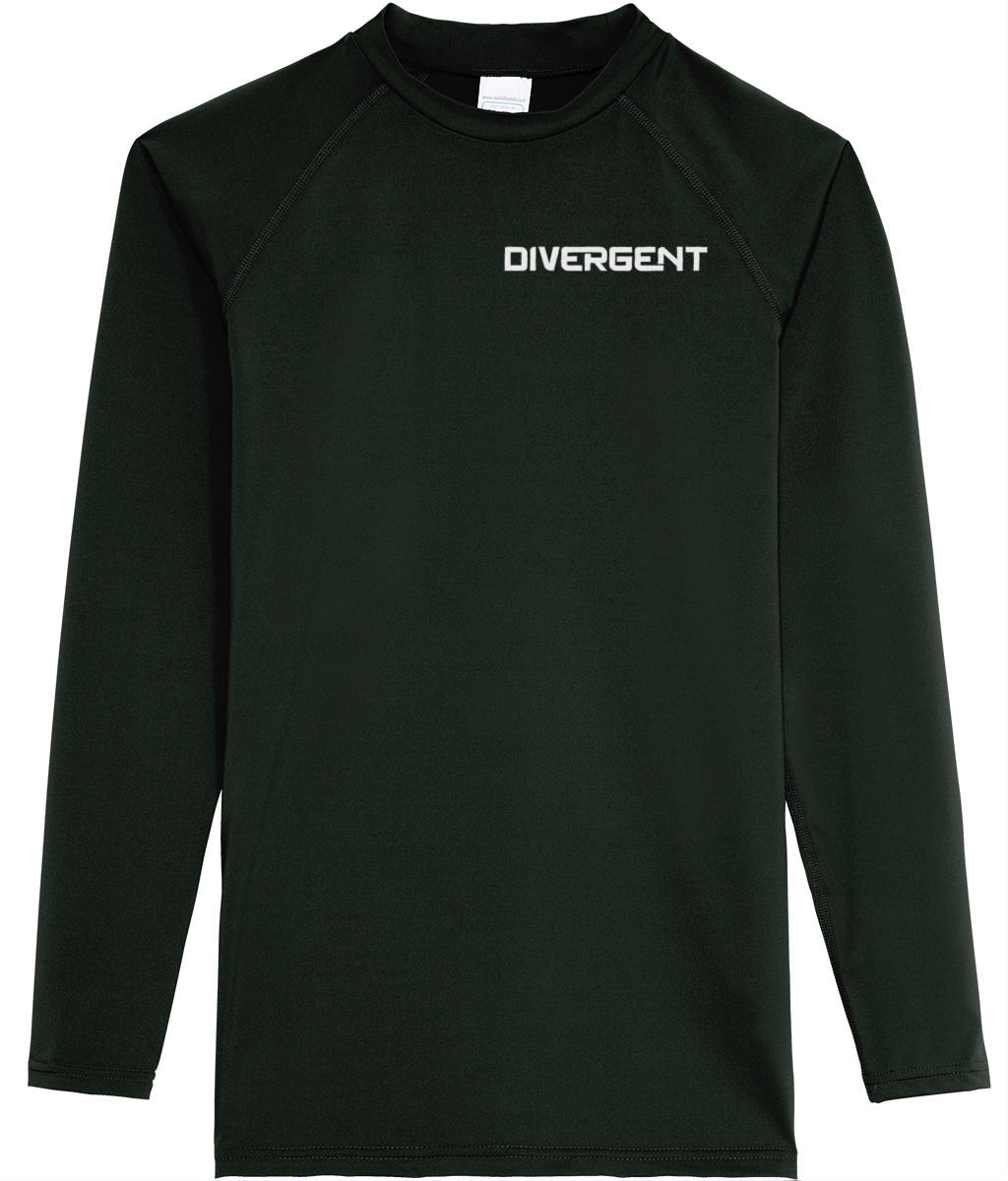 Divergent For Sports, pre workout, womens gym wear, Sportswear, gym clothes men, Golf Clothing, fitness wear, athletic clothing, athletic wear, Running, Fitness shorts, gym shorts, muscle fit shirts,
