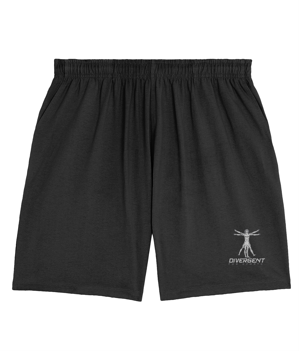 Divergent For Sports, pre workout, womens gym wear, Sportswear, gym clothes men, Golf Clothing, fitness wear, athletic clothing, athletic wear, Running, Fitness shorts, gym shorts, muscle fit shirts,