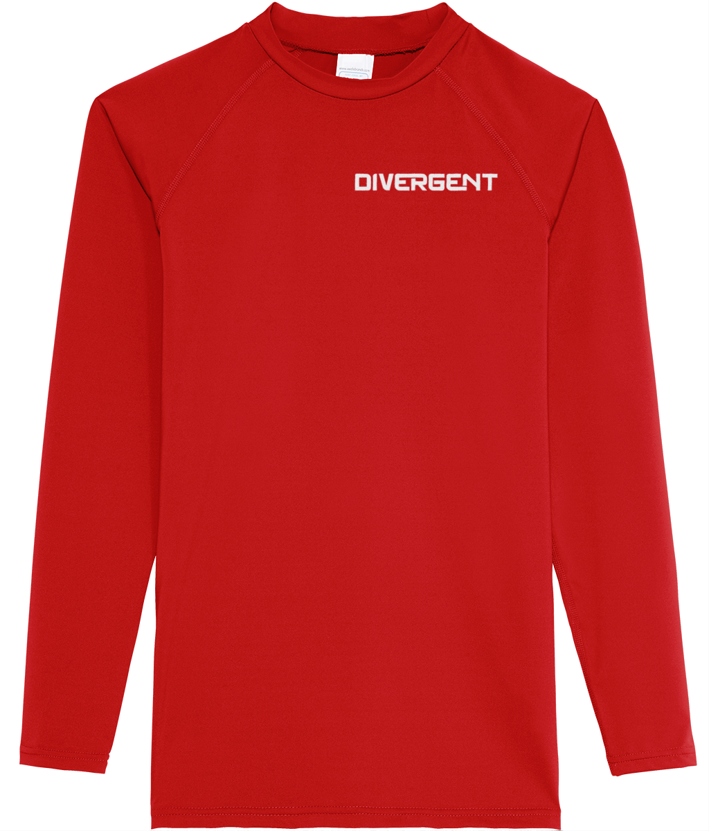 Divergent For Sports, pre workout, womens gym wear, Sportswear, gym clothes men, Golf Clothing, fitness wear, athletic clothing, athletic wear, Running, Fitness shorts, gym shorts, muscle fit shirts,