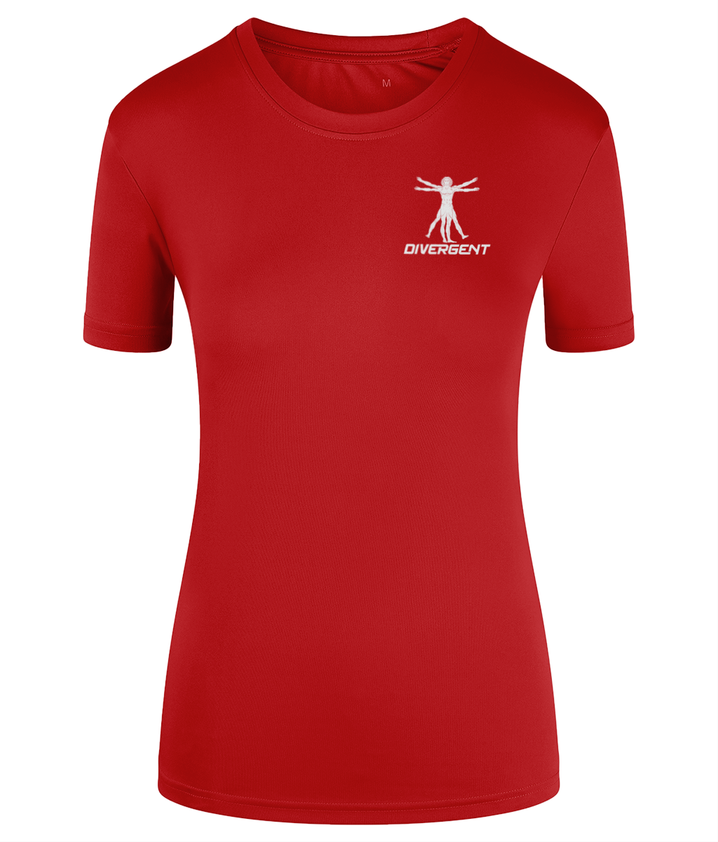 Divergent For Sports, pre workout, womens gym wear, Sportswear, gym clothes men, Golf Clothing, fitness wear, athletic clothing, athletic wear, Running, Fitness shorts, gym shorts, muscle fit shirts,