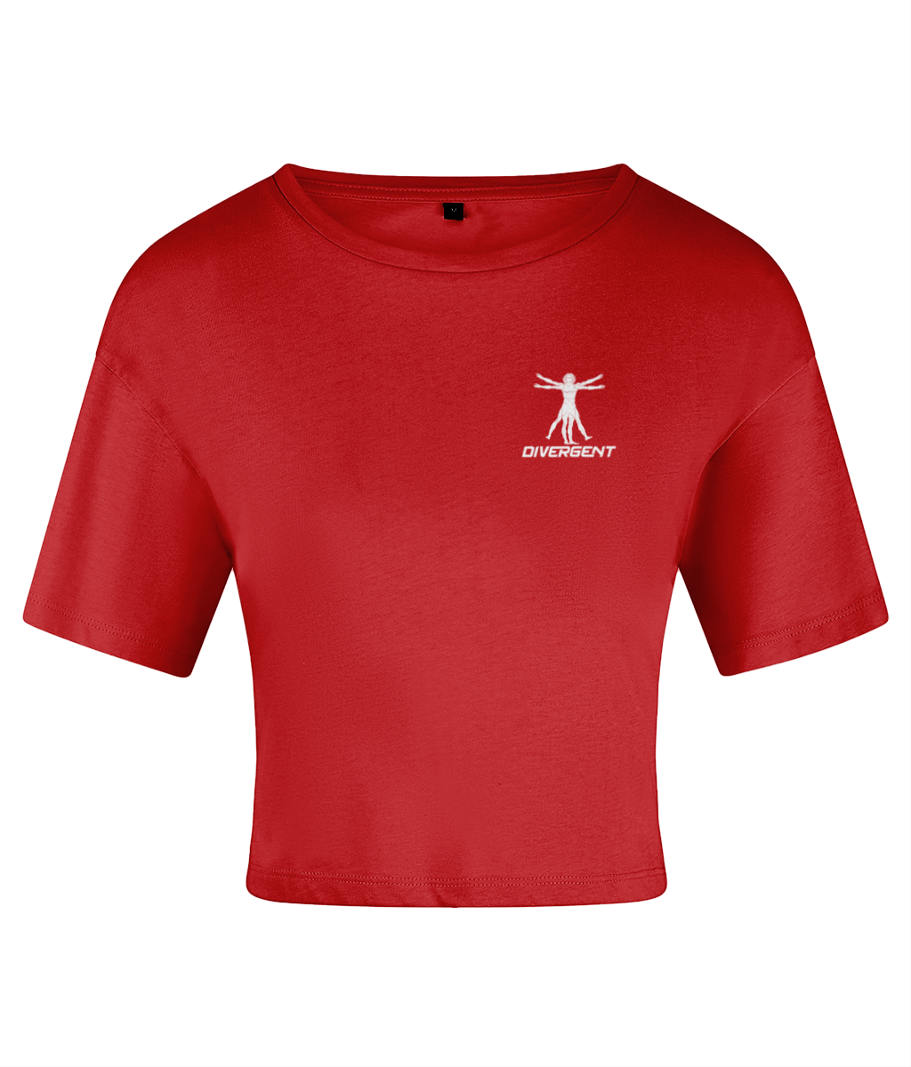 Divergent For Sports, pre workout, womens gym wear, Sportswear, gym clothes men, Golf Clothing, fitness wear, athletic clothing, athletic wear, Running, Fitness shorts, gym shorts, muscle fit shirts,