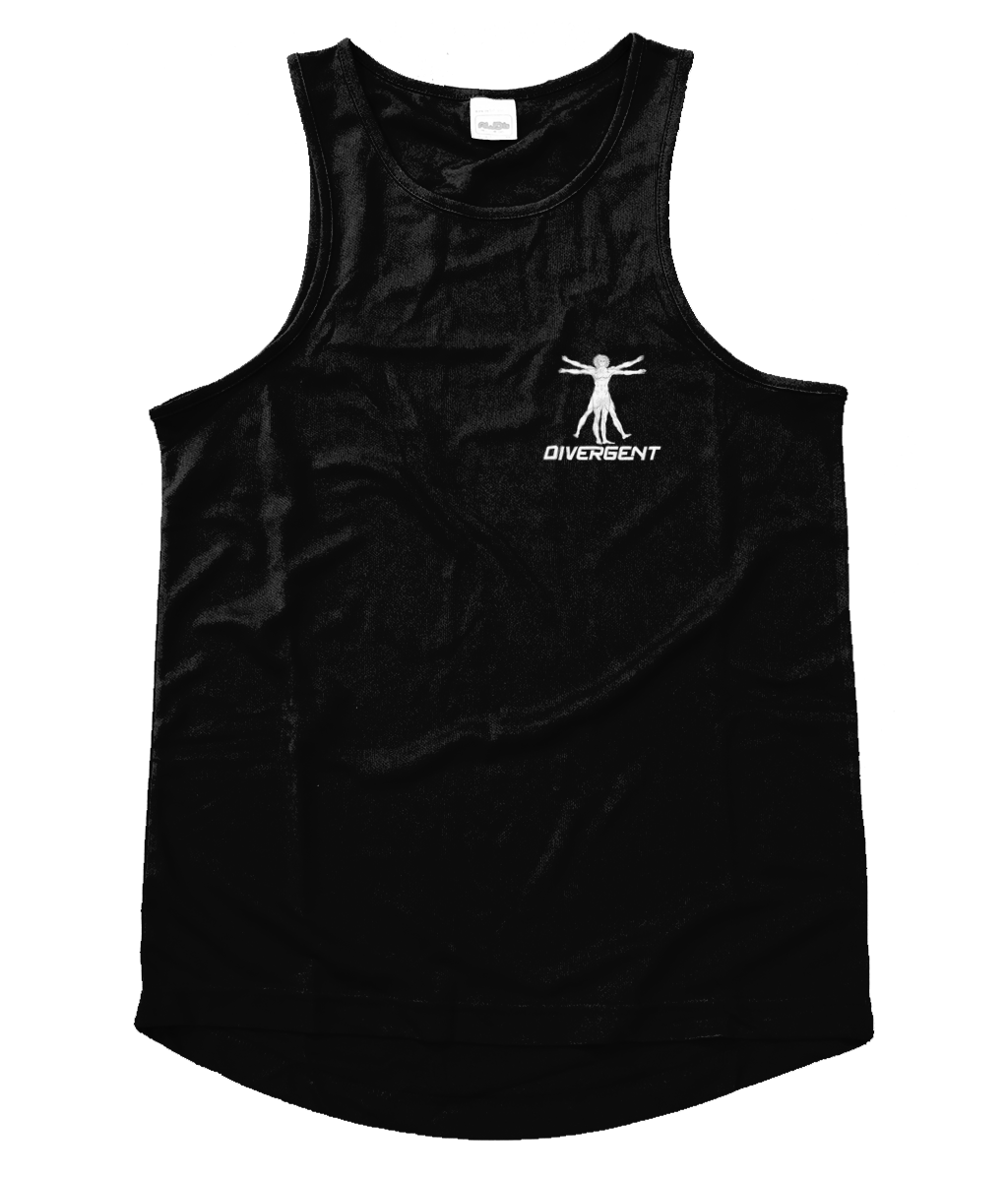 Divergent For Sports, pre workout, womens gym wear, Sportswear, gym clothes men, Golf Clothing, fitness wear, athletic clothing, athletic wear, Running, Fitness shorts, gym shorts, muscle fit shirts,