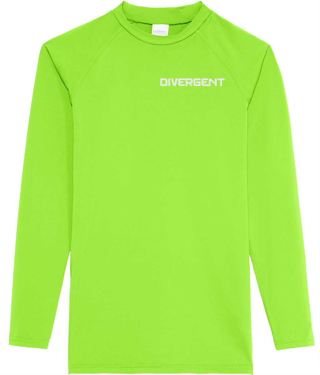 Divergent For Sports, pre workout, womens gym wear, Sportswear, gym clothes men, Golf Clothing, fitness wear, athletic clothing, athletic wear, Running, Fitness shorts, gym shorts, muscle fit shirts,