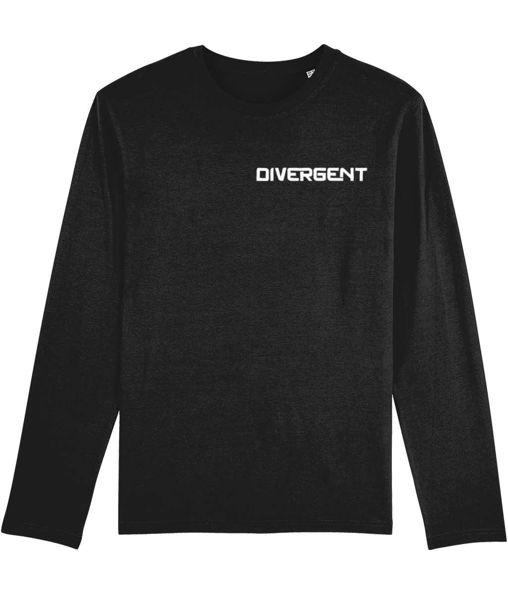 Divergent For Sports, pre workout, womens gym wear, Sportswear, gym clothes men, Golf Clothing, fitness wear, athletic clothing, athletic wear, Running, Fitness shorts, gym shorts, muscle fit shirts,