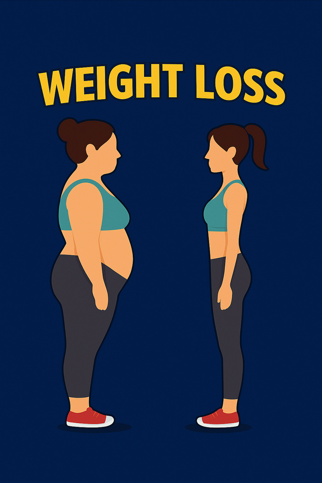 Weight Loss Workout